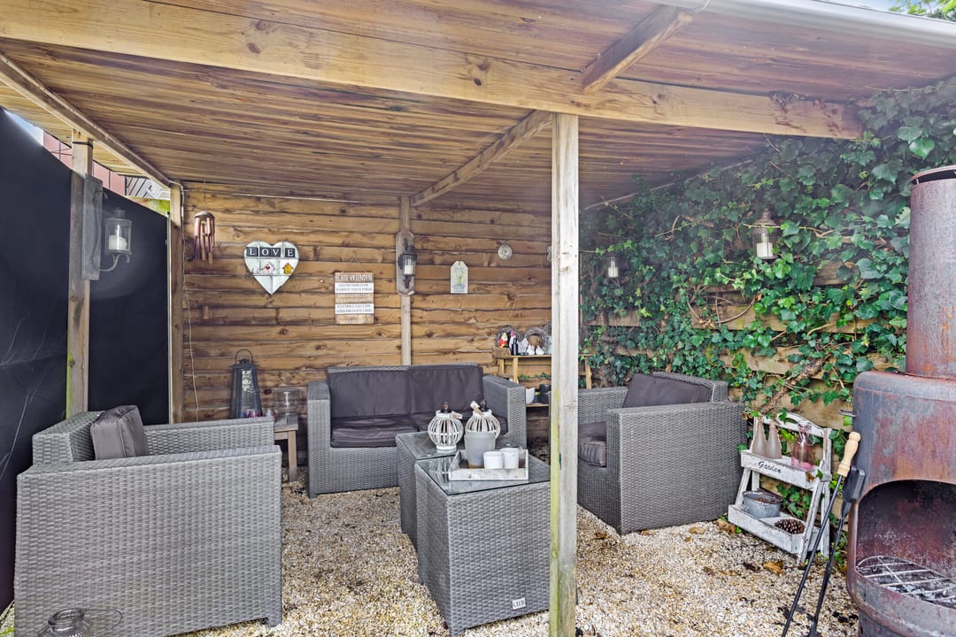 Foto 7 van Bruëlisstraat 9