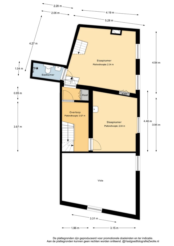 Foto 55 van Vijfhoek 1