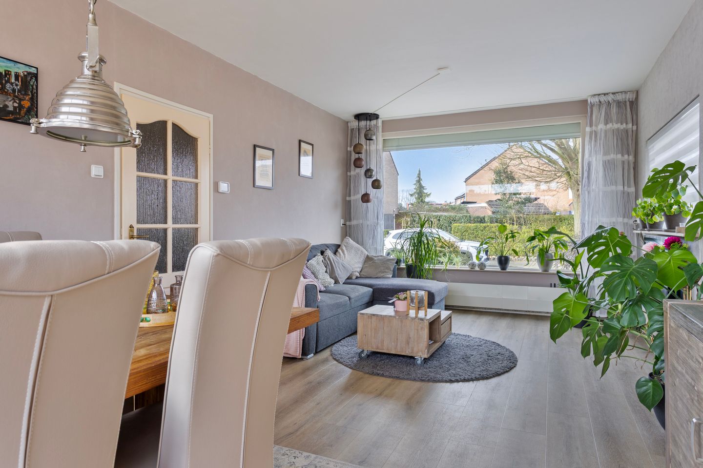 Foto 10 van Bruëlisstraat 9