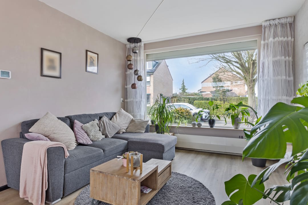 Foto 11 van Bruëlisstraat 9