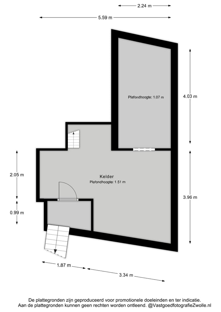 Foto 59 van Vijfhoek 1
