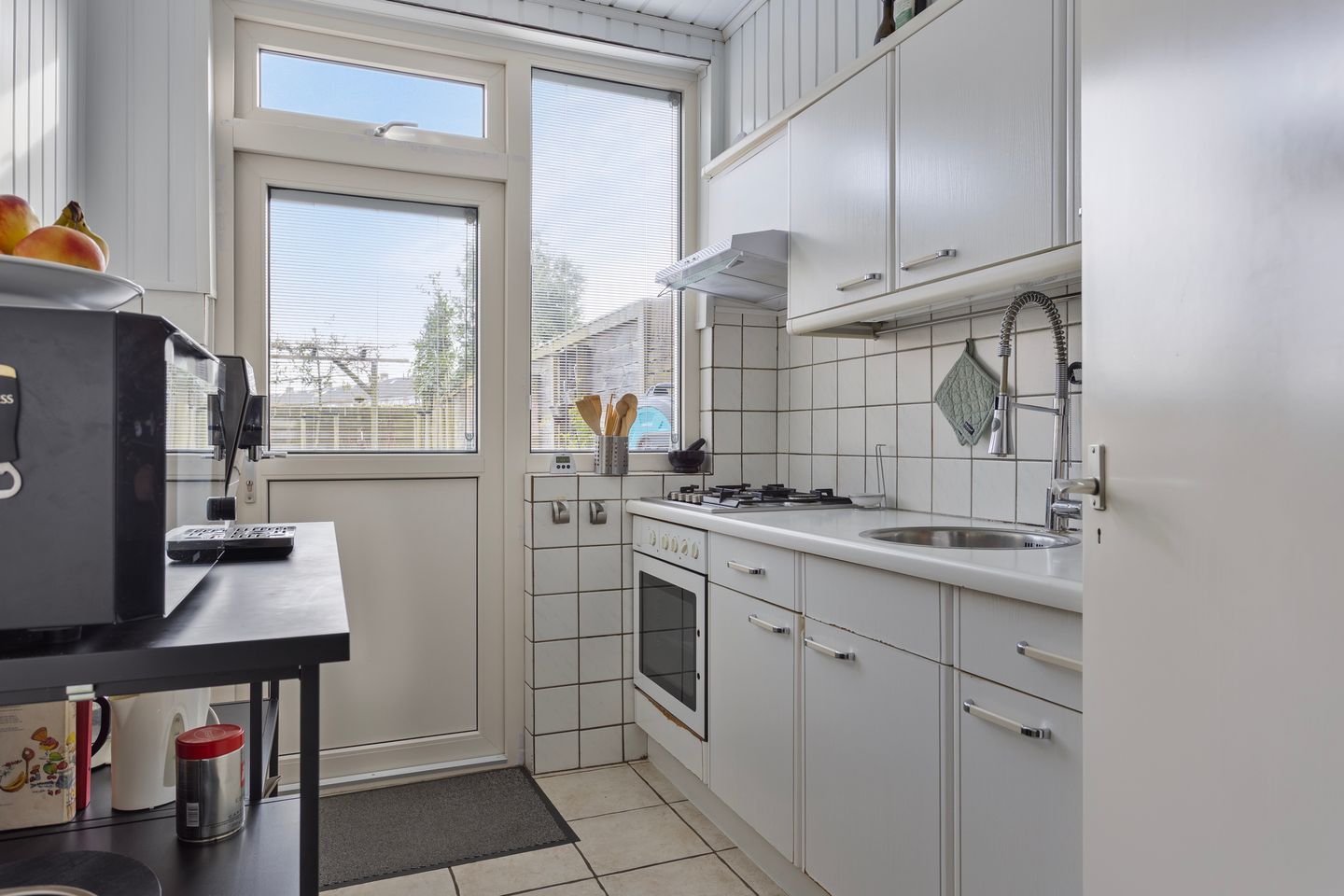 Foto 14 van Bruëlisstraat 9