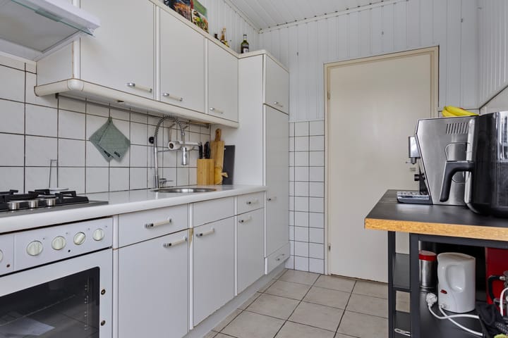 Photo 15 of Bruëlisstraat 9