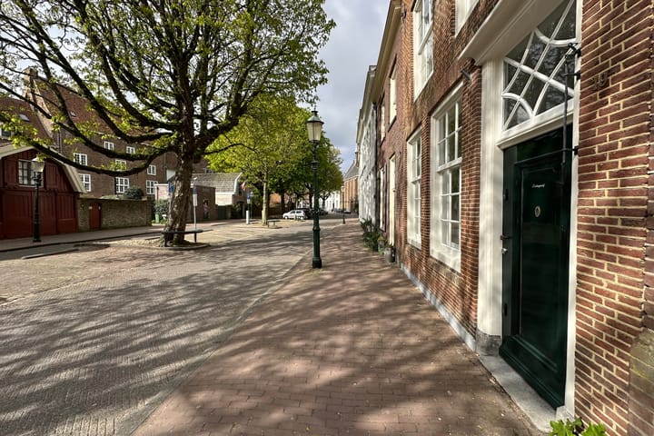 Foto 6 van 't Zand 19