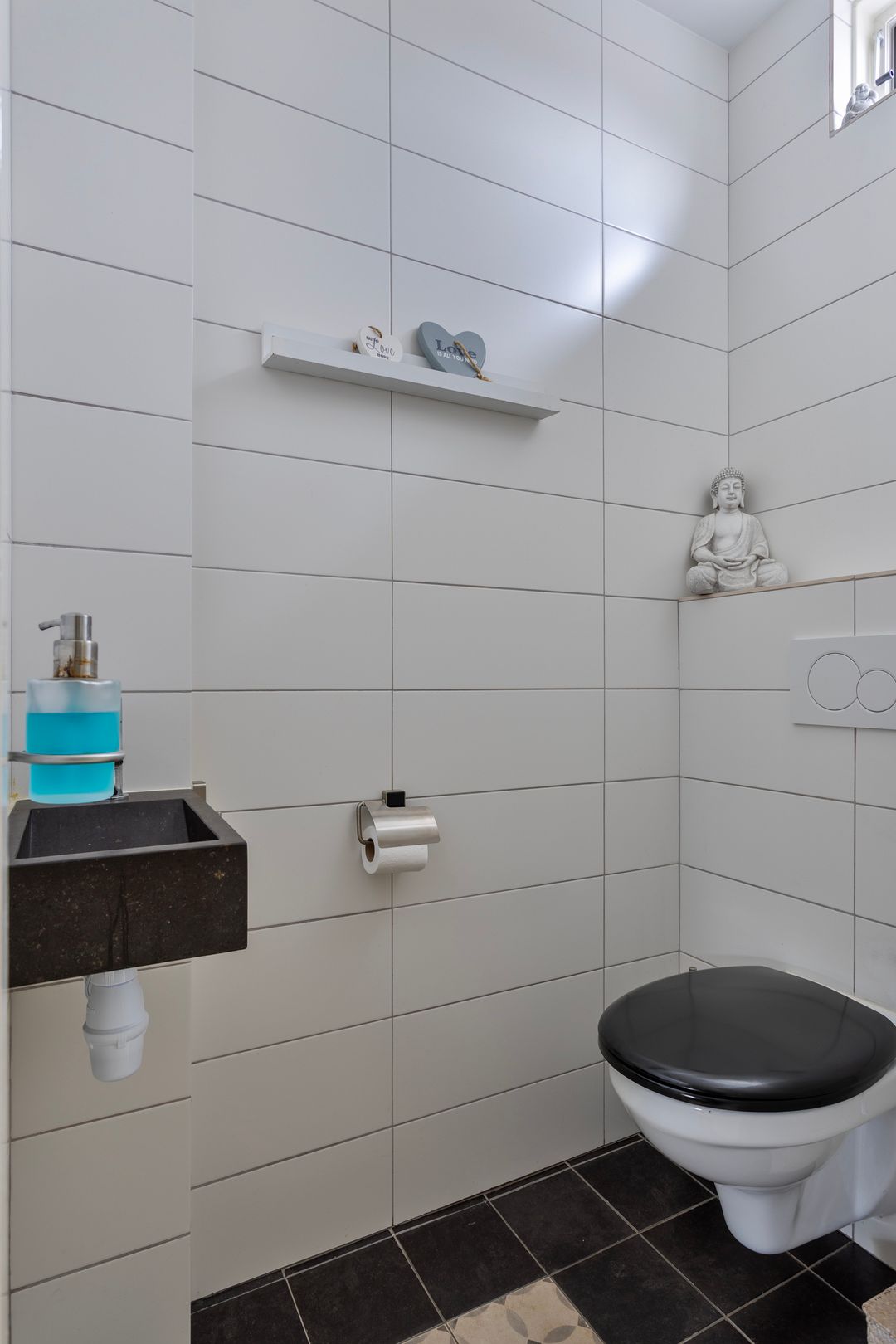 Foto 16 van Bruëlisstraat 9