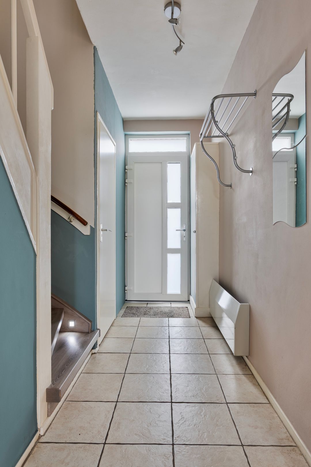 Foto 17 van Bruëlisstraat 9