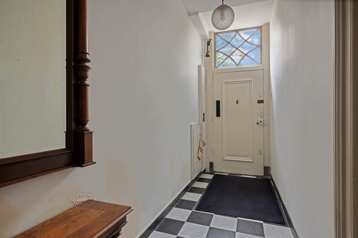 Foto 7 van 't Zand 19