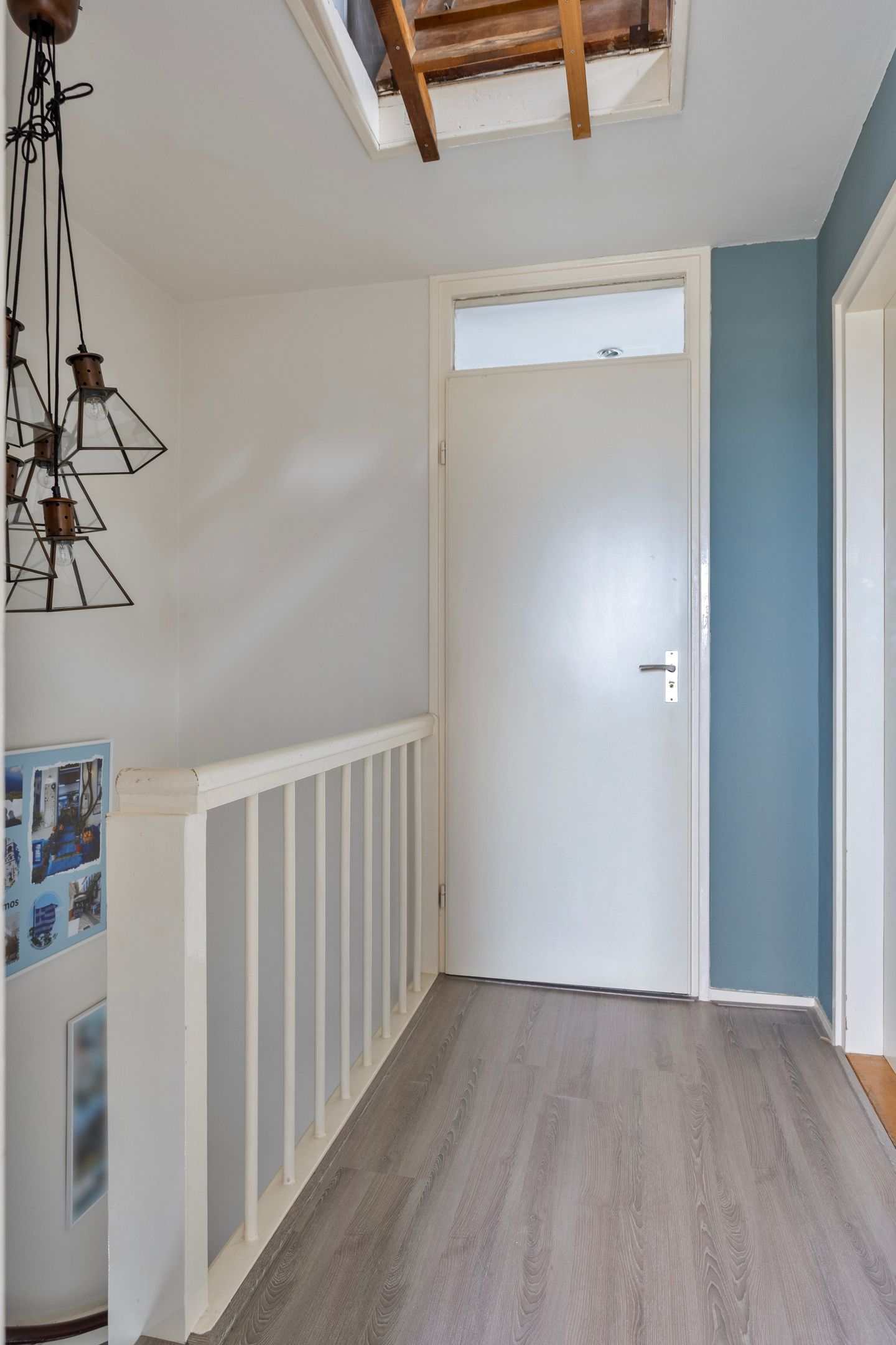 Foto 18 van Bruëlisstraat 9