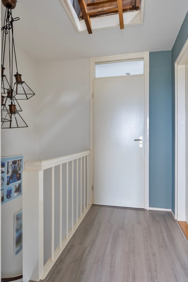 Photo 18 of Bruëlisstraat 9