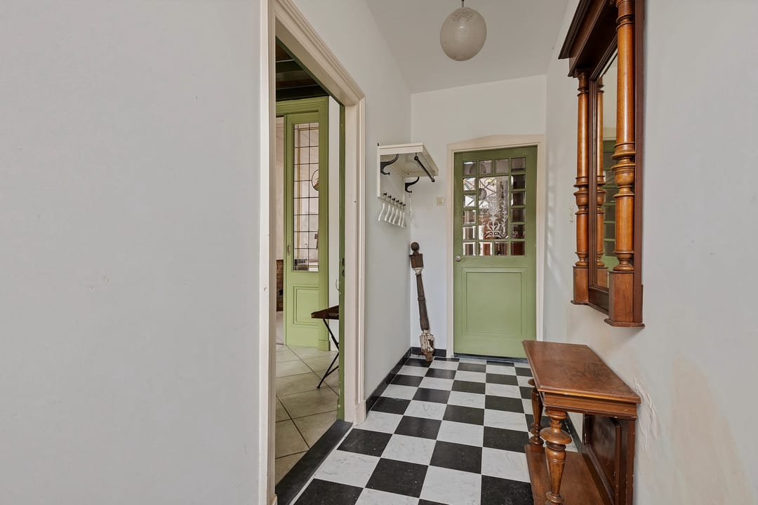 Foto 8 van 't Zand 19