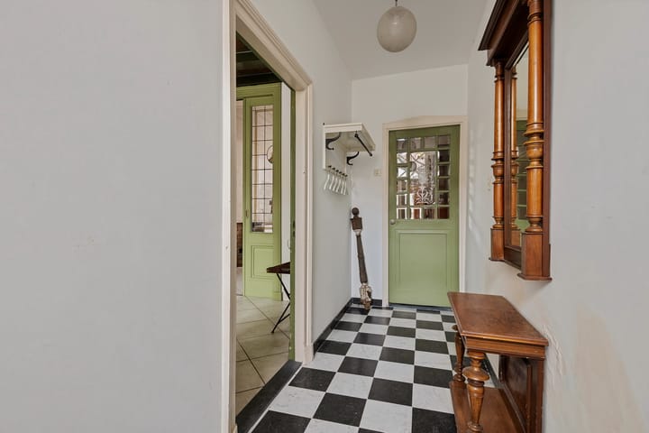 Foto 8 van 't Zand 19