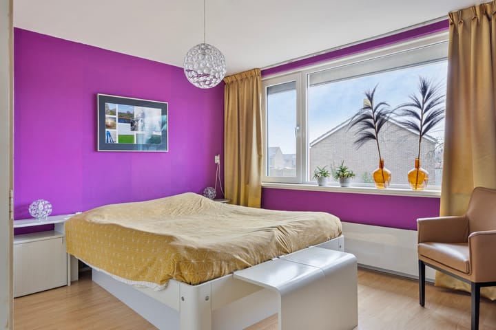 Photo 19 of Bruëlisstraat 9