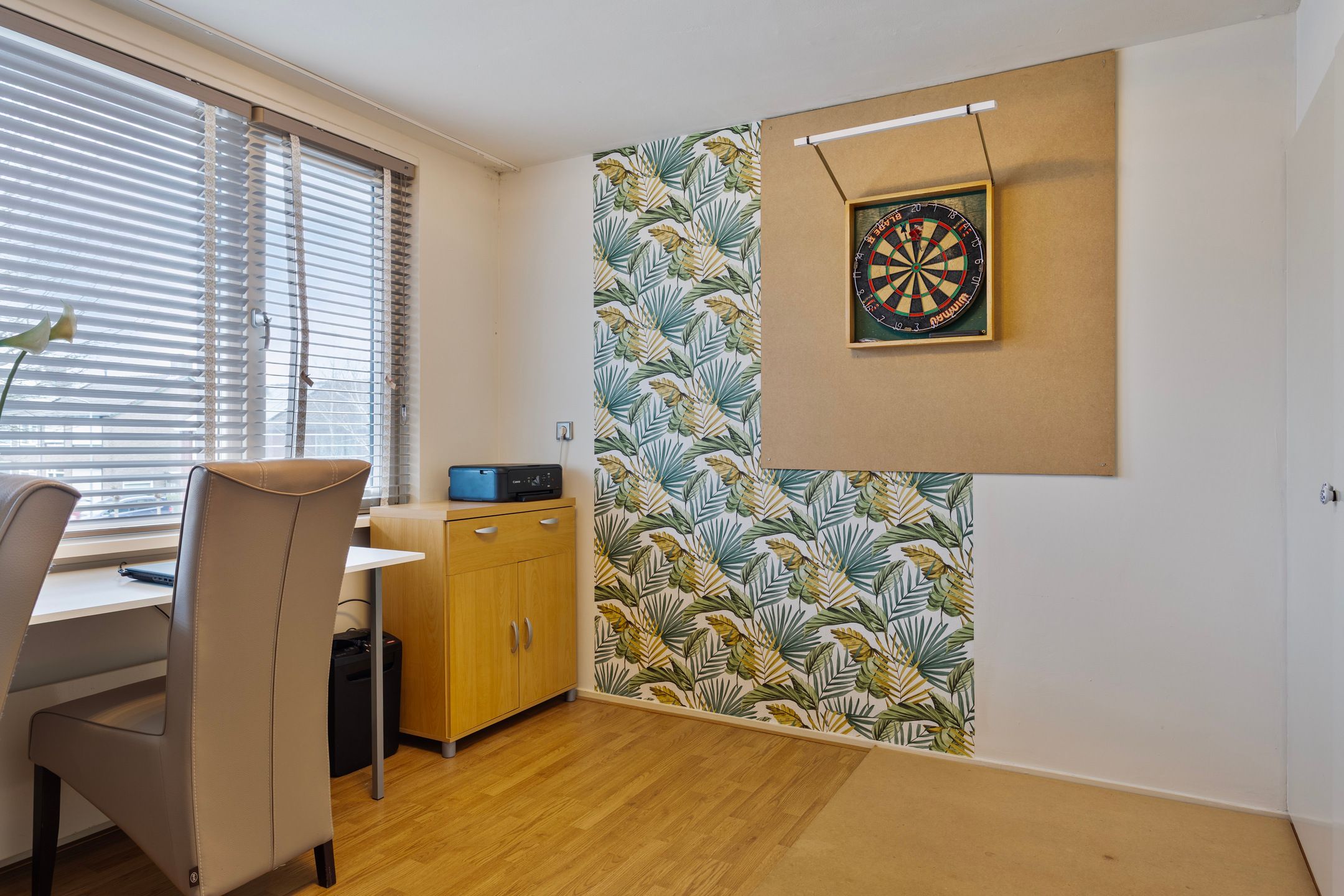 Foto 21 van Bruëlisstraat 9