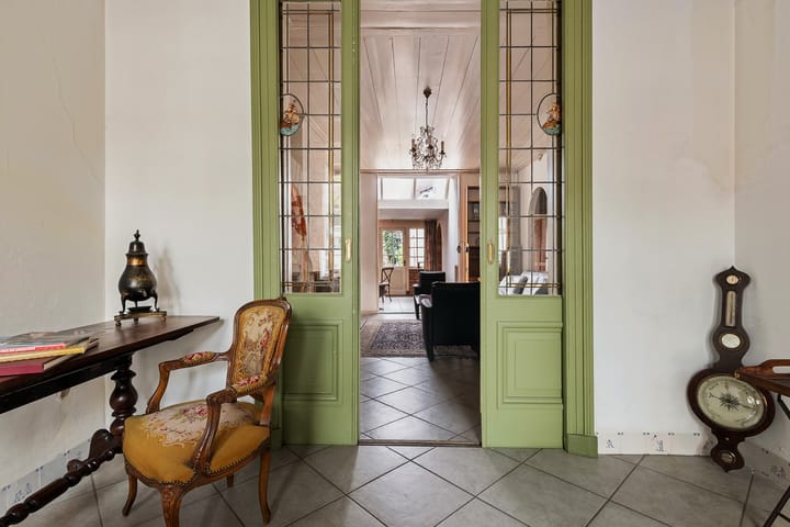 Foto 12 van 't Zand 19