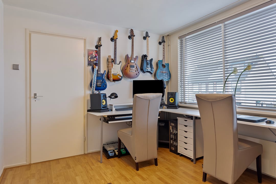 Foto 22 van Bruëlisstraat 9