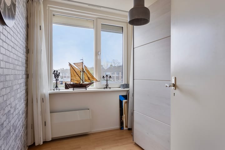 Photo 23 of Bruëlisstraat 9