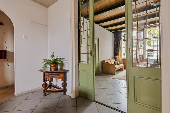 Foto 14 van 't Zand 19