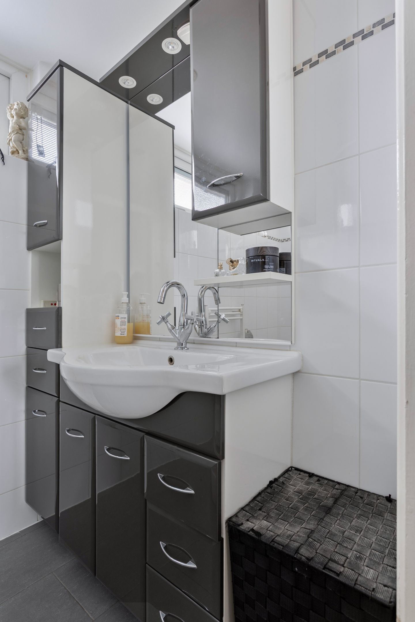 Foto 24 van Bruëlisstraat 9