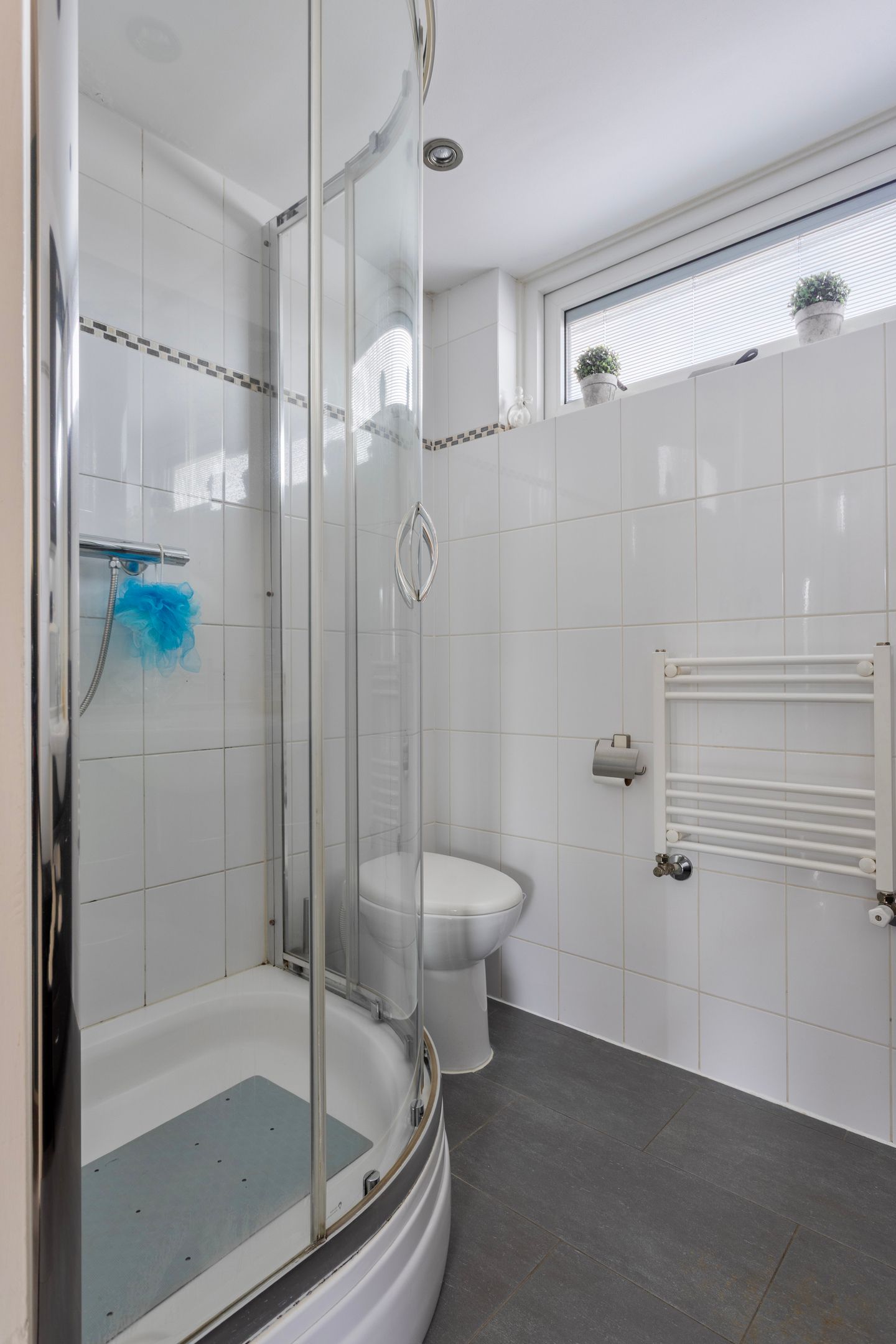 Foto 25 van Bruëlisstraat 9