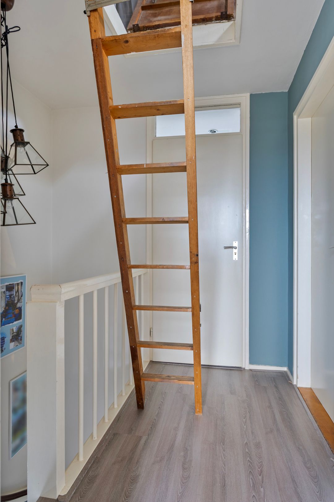 Foto 26 van Bruëlisstraat 9