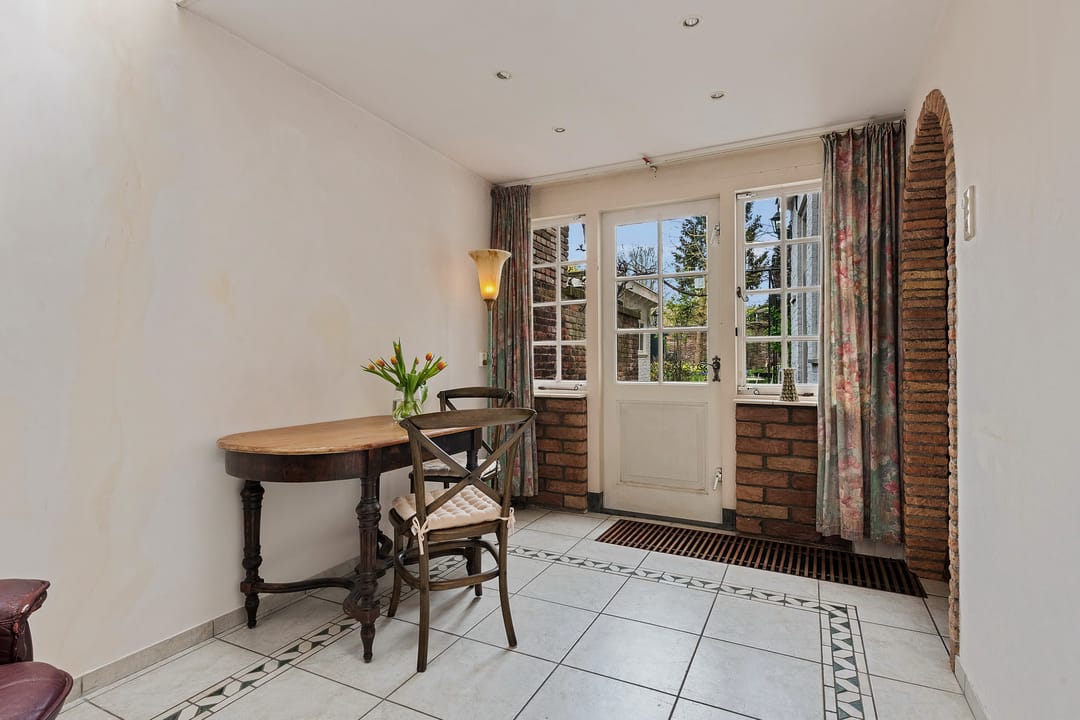 Foto 17 van 't Zand 19