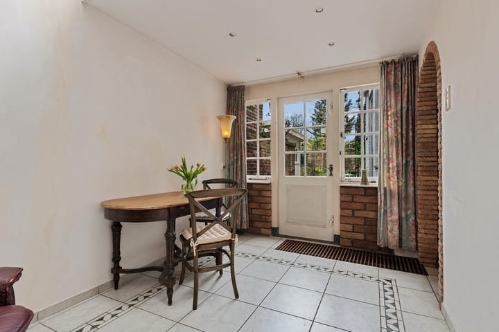 Foto 17 van 't Zand 19