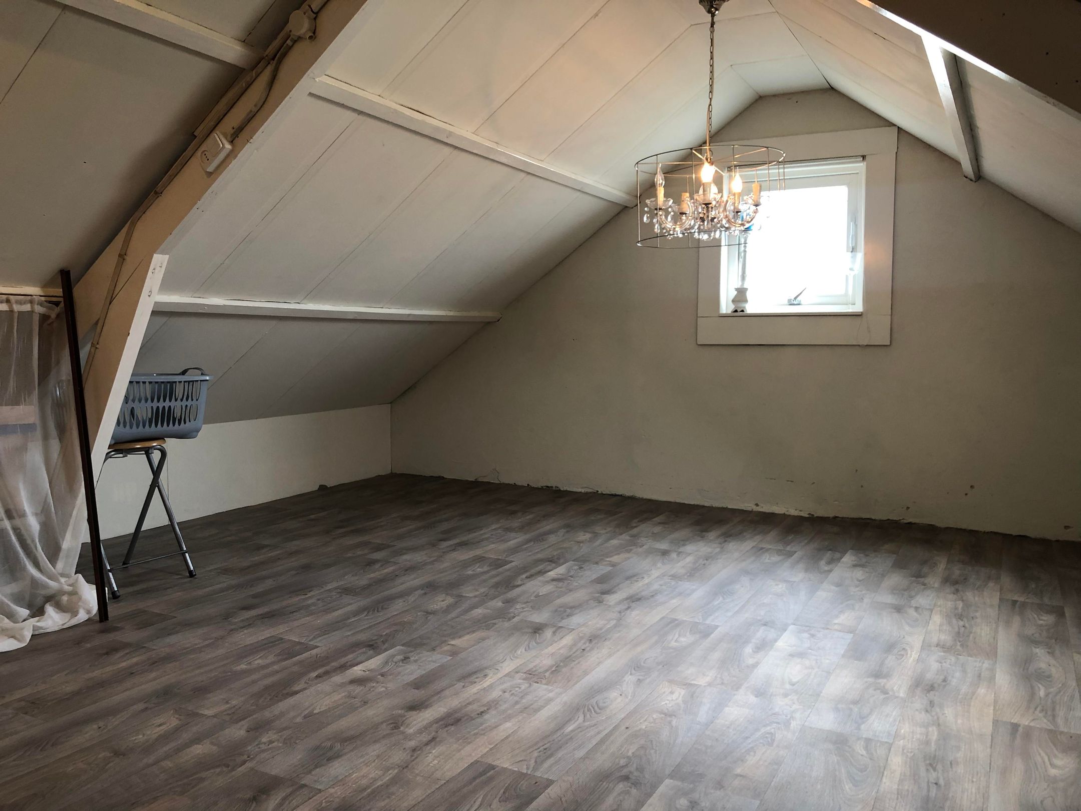 Foto 27 van Bruëlisstraat 9