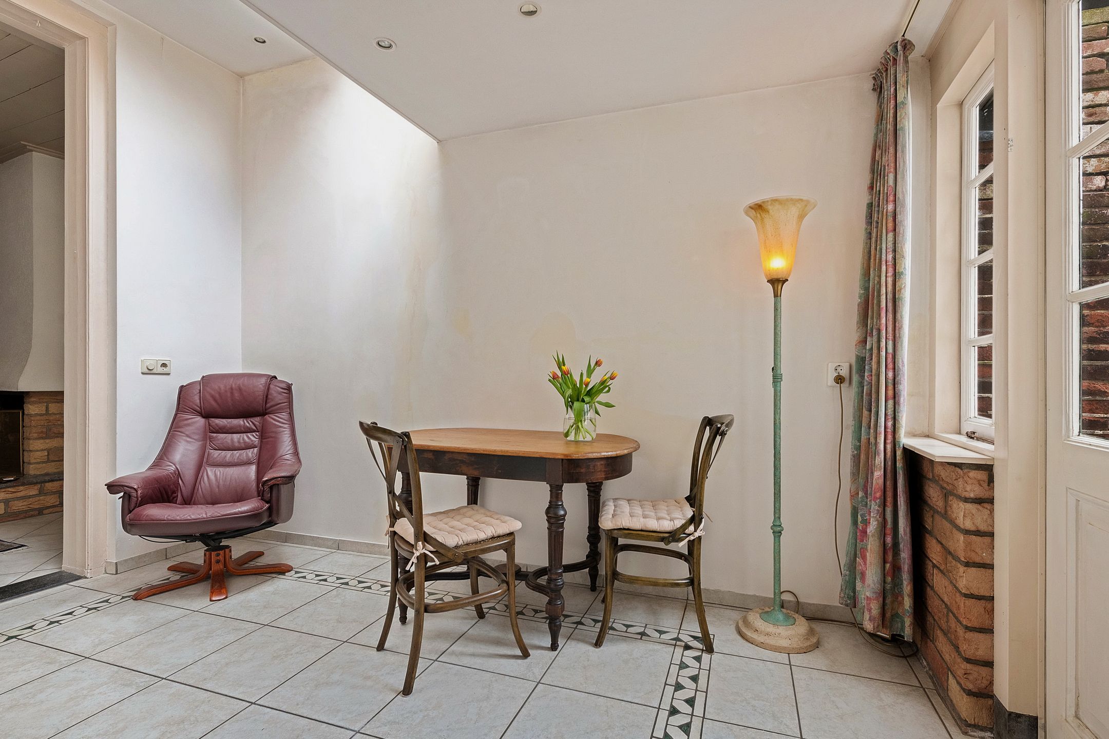 Foto 18 van 't Zand 19