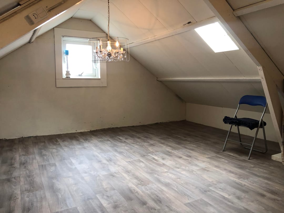 Foto 28 van Bruëlisstraat 9