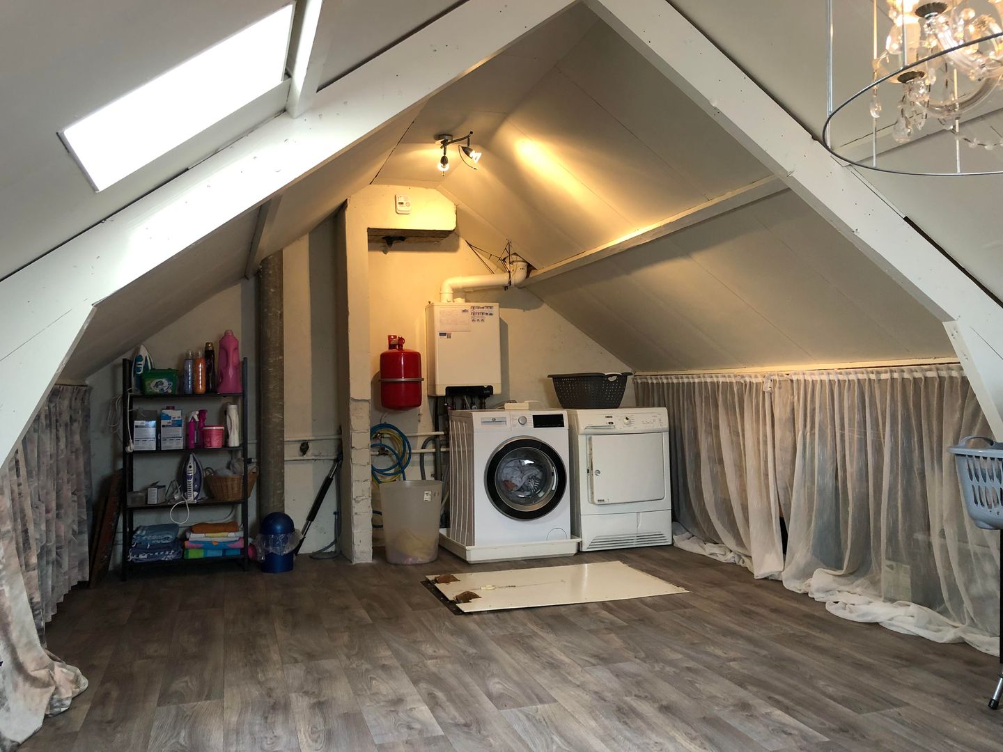 Foto 29 van Bruëlisstraat 9