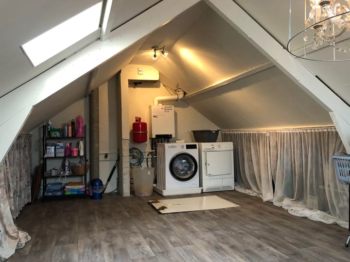 Photo 29 of Bruëlisstraat 9