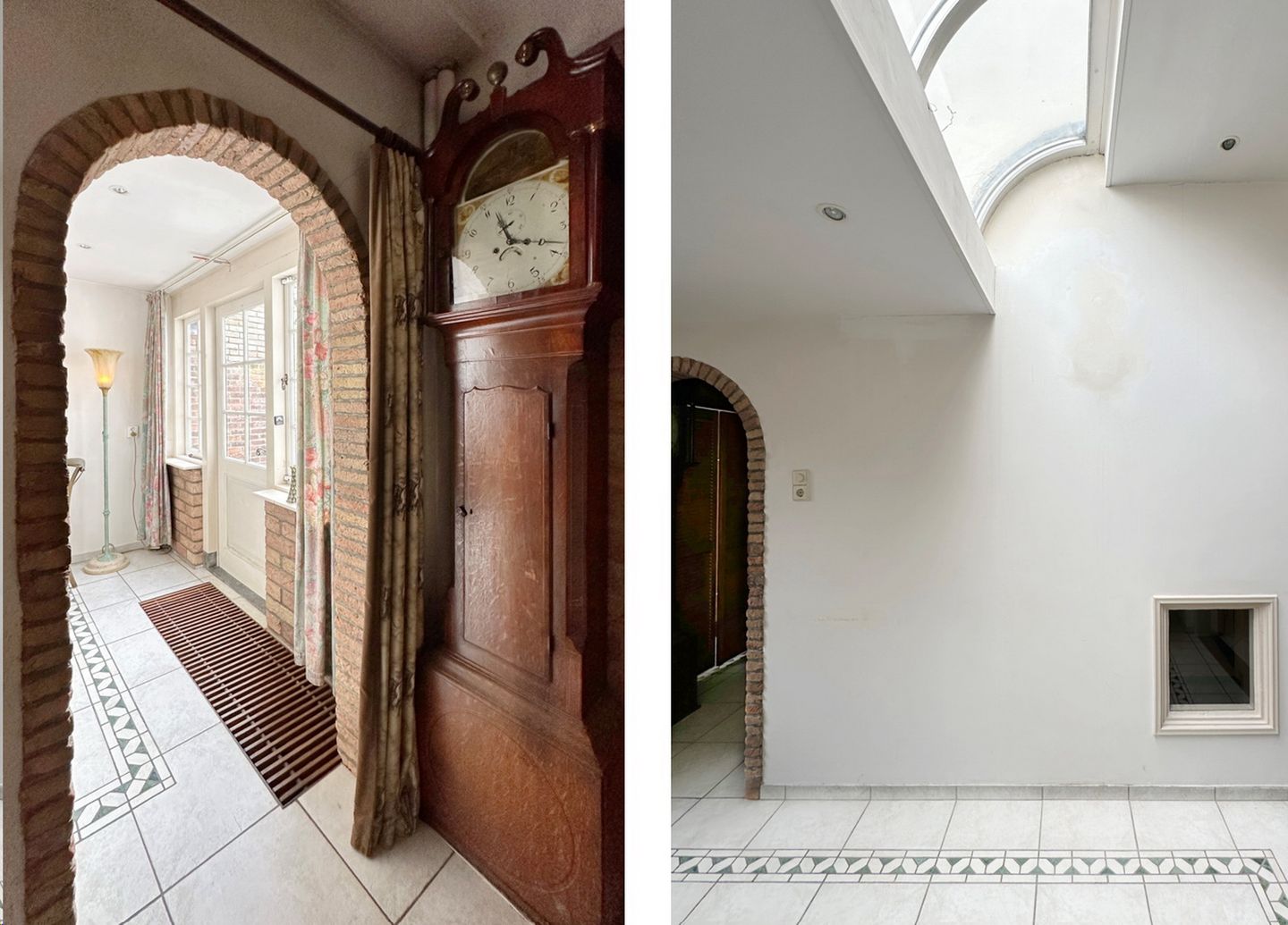 Foto 19 van 't Zand 19