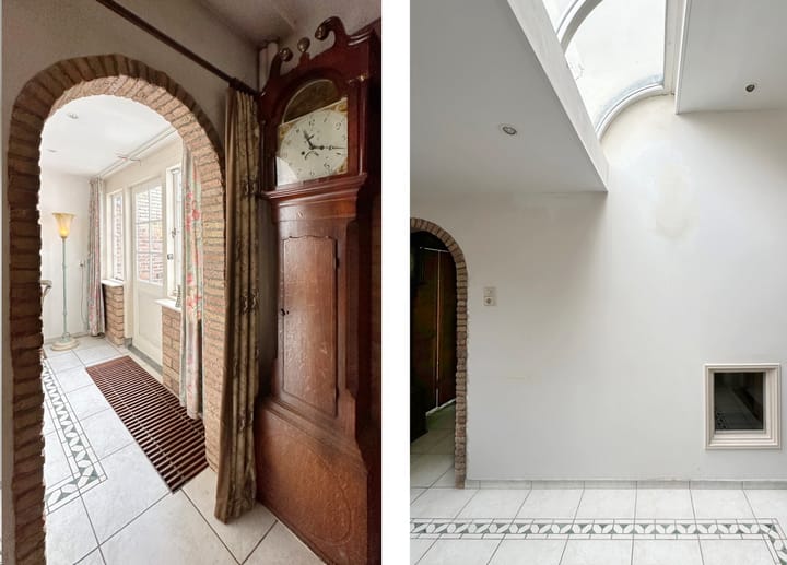 Foto 19 van 't Zand 19