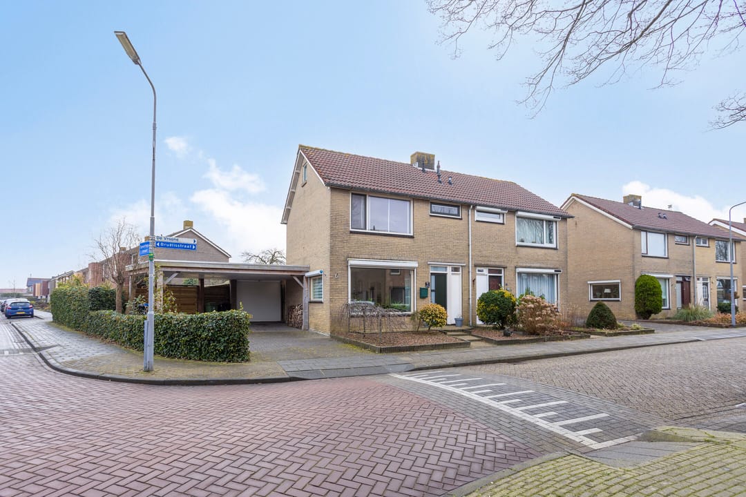 Foto 32 van Bruëlisstraat 9