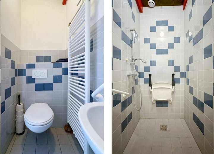 Foto 22 van 't Zand 19