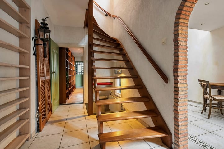 Foto 23 van 't Zand 19