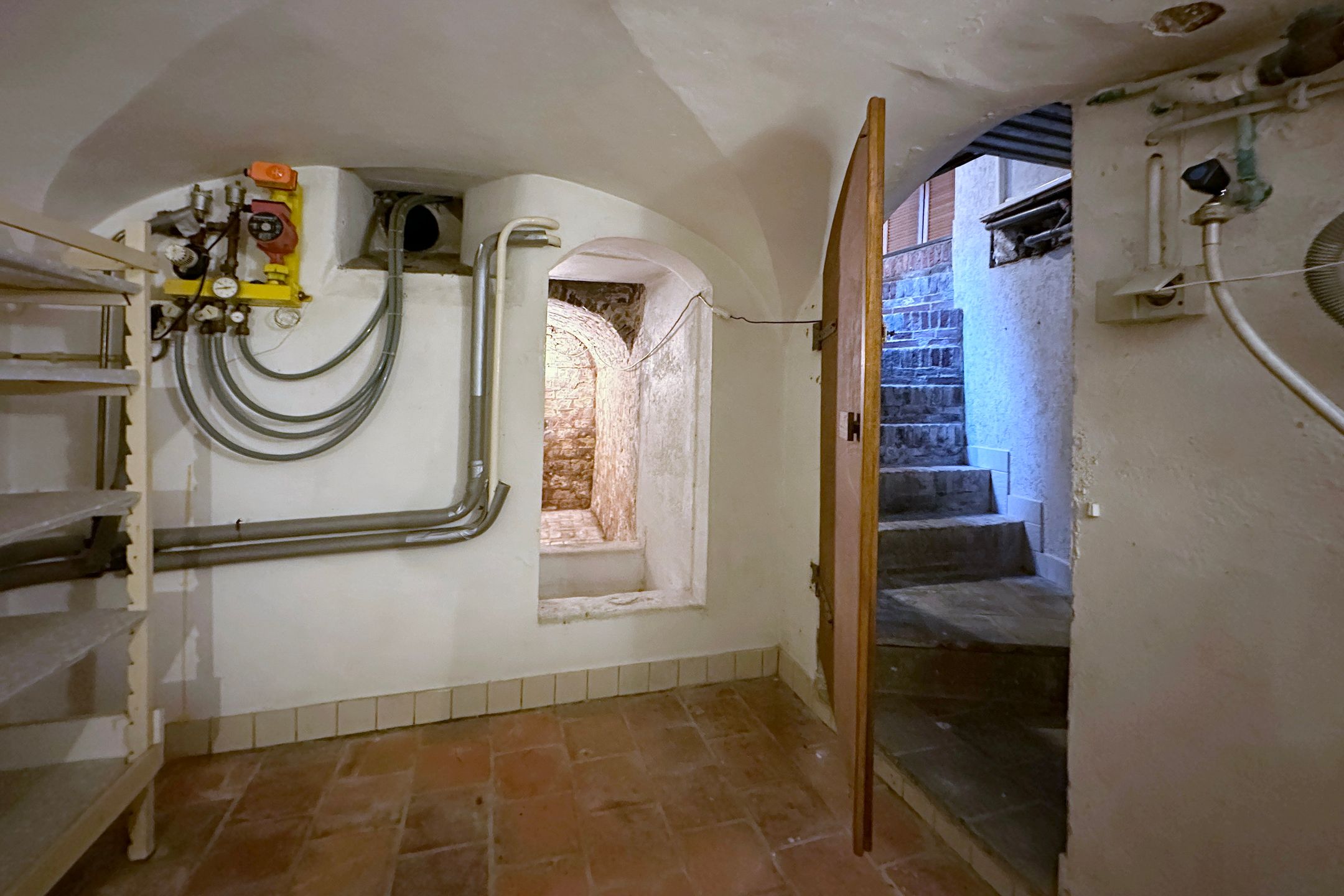 Foto 24 van 't Zand 19