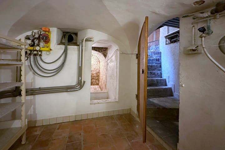 Foto 24 van 't Zand 19