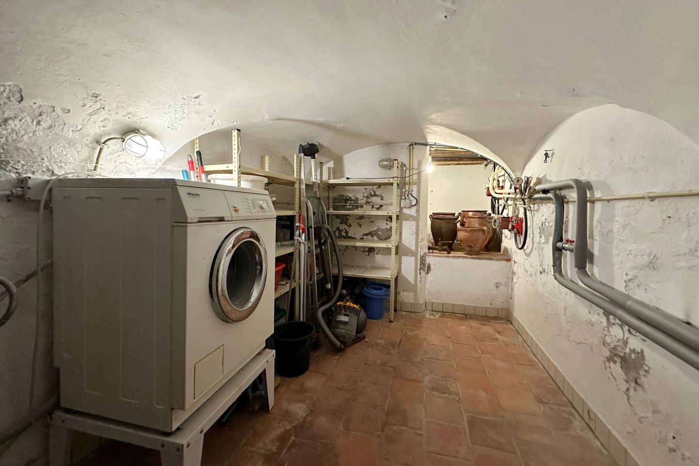 Foto 25 van 't Zand 19