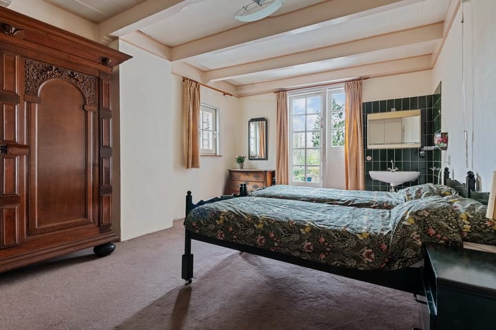 Foto 27 van 't Zand 19