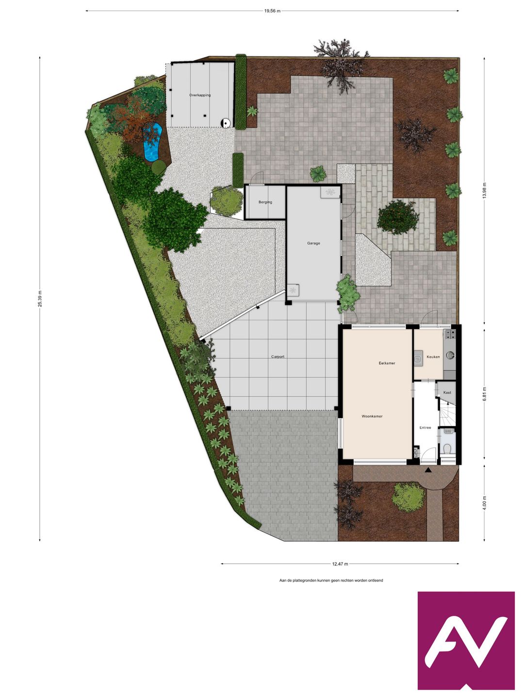 Foto 38 van Bruëlisstraat 9