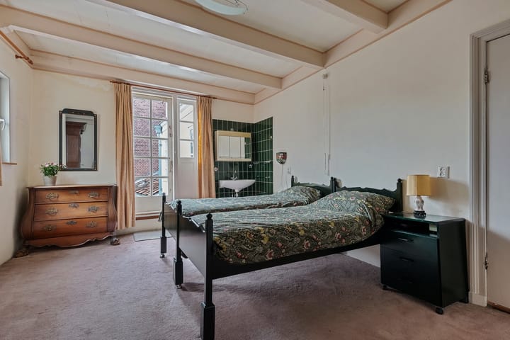 Foto 28 van 't Zand 19