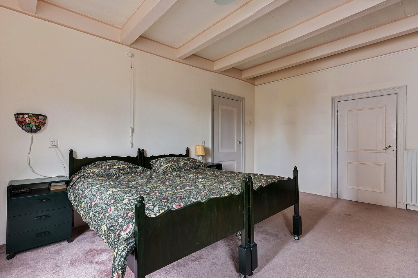 Foto 29 van 't Zand 19