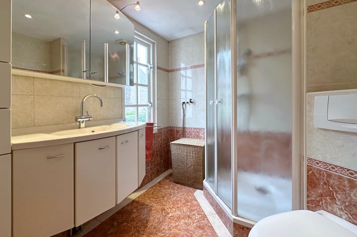 Foto 30 van 't Zand 19