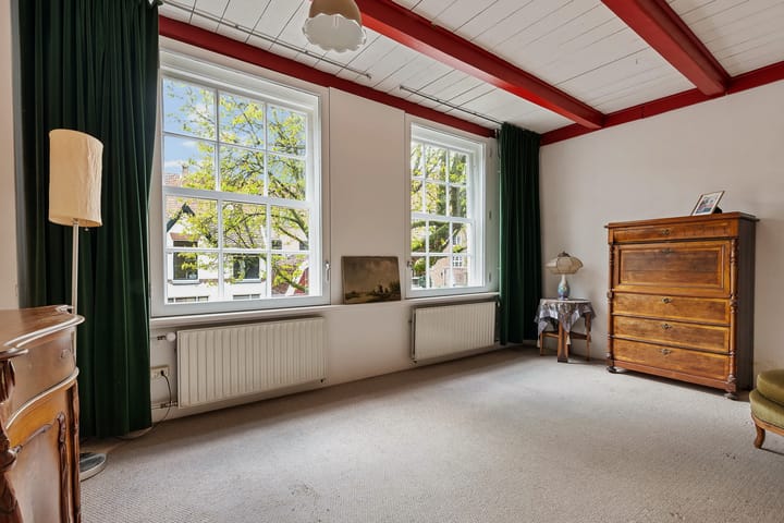 Foto 31 van 't Zand 19