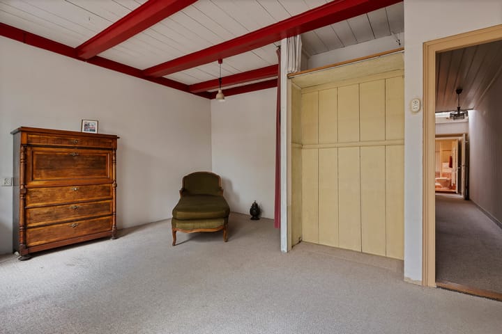 Foto 32 van 't Zand 19