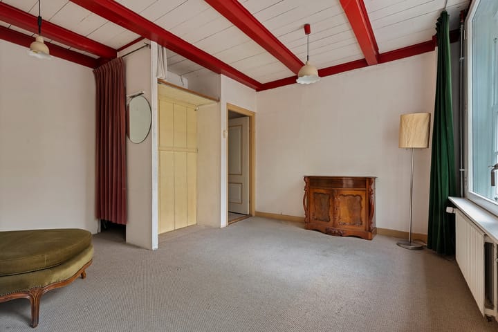 Foto 33 van 't Zand 19