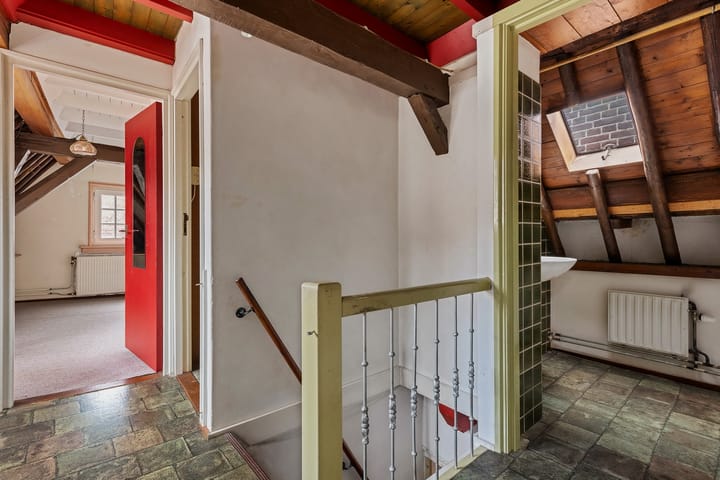 Foto 34 van 't Zand 19