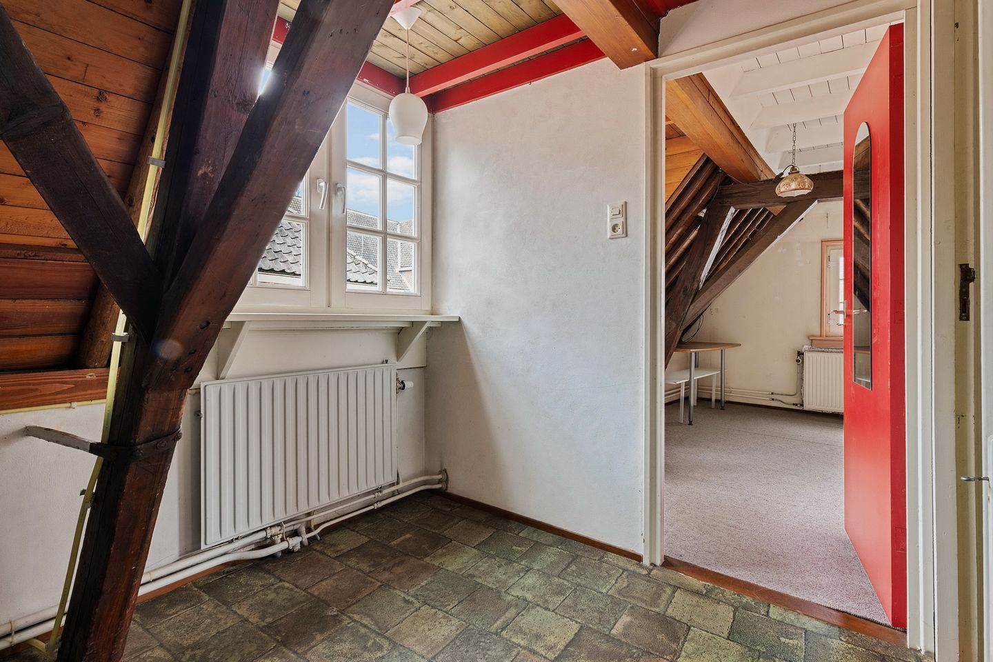 Foto 35 van 't Zand 19