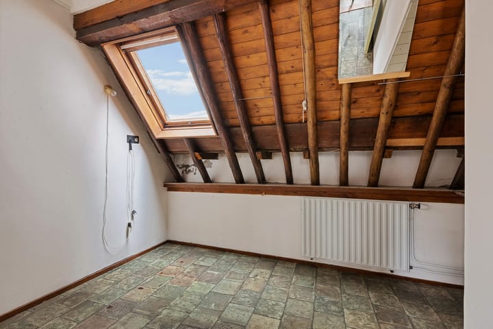 Foto 36 van 't Zand 19